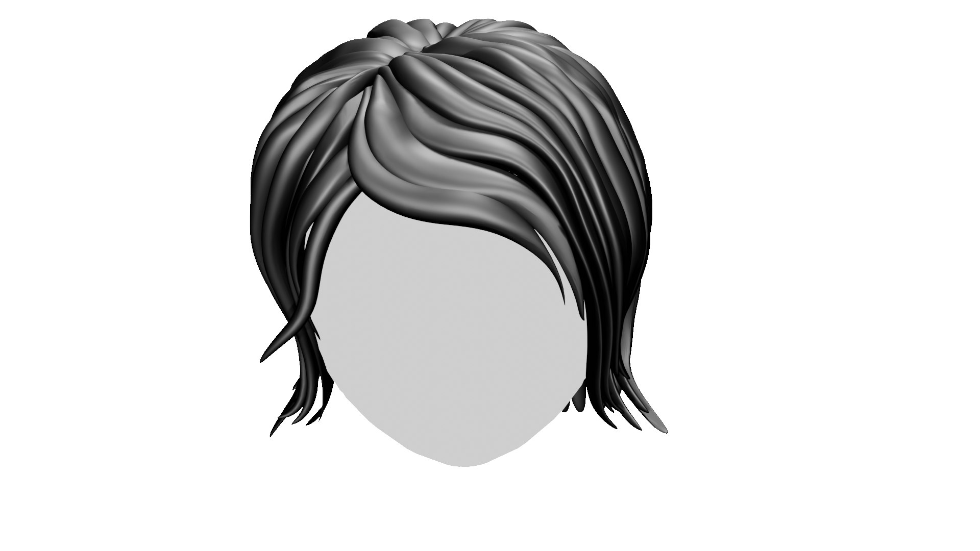 3D Hairs wigs model https://p.turbosquid.com/ts-thumb/74/HyYPbr/Or/58/jpg/1636884825/1920x1080/fit_q87/993e7264b19a2e284faac95cd04a8ad9e26770d1/58.jpg