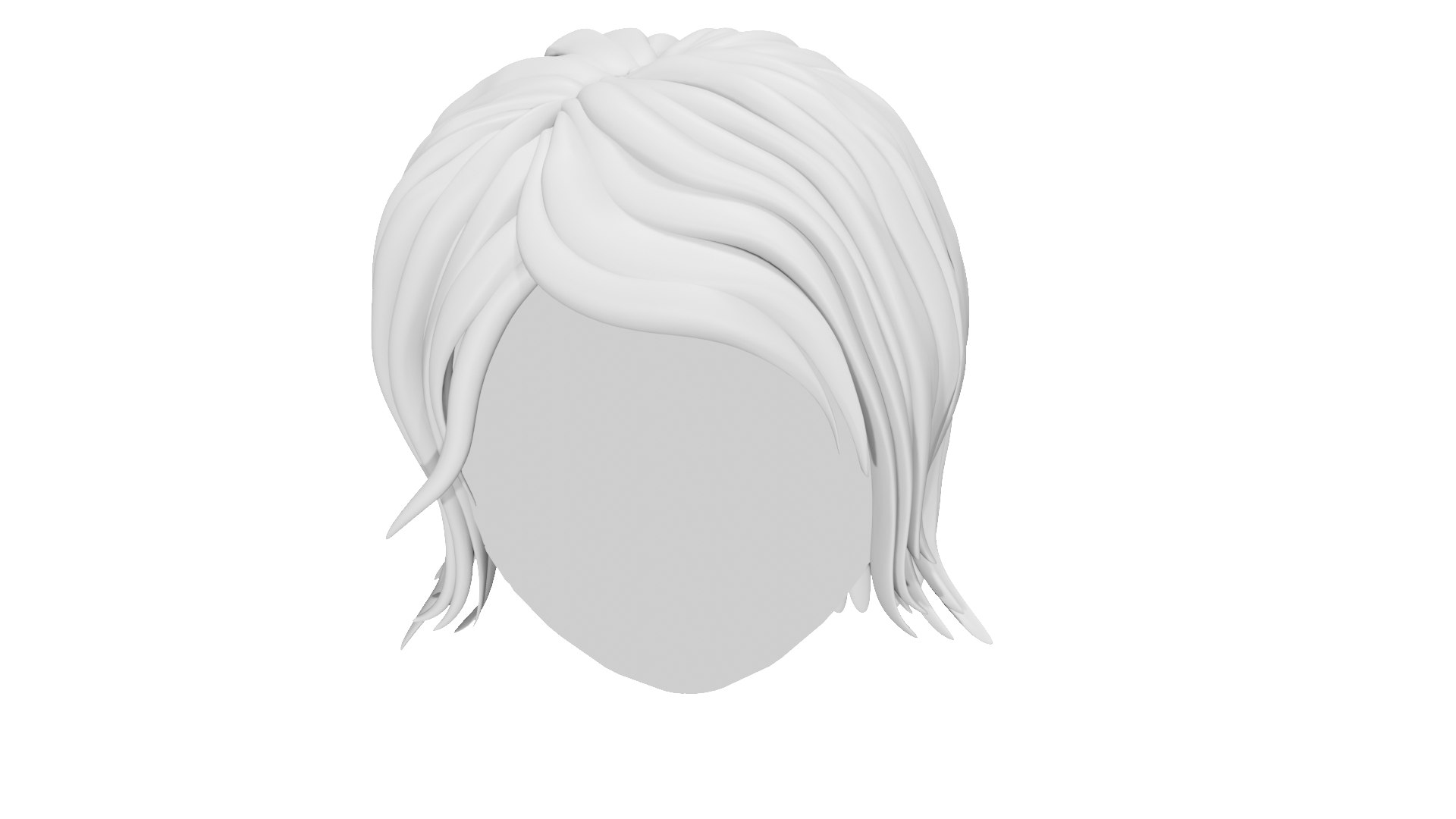 3D Hairs wigs model https://p.turbosquid.com/ts-thumb/74/HyYPbr/PF/38/jpg/1636884885/1920x1080/fit_q87/ece4da99069c690bba2cb42495f43faa62a1d5b7/38.jpg