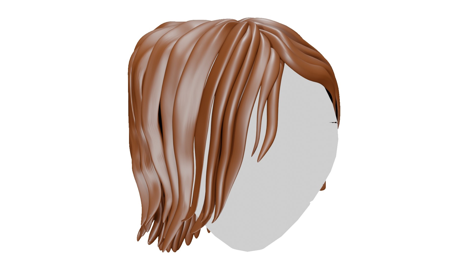 3D Hairs wigs model https://p.turbosquid.com/ts-thumb/74/HyYPbr/ci/43/jpg/1636884943/1920x1080/fit_q87/9e9c614aadfbea8041651bedbd7611503688a3d9/43.jpg