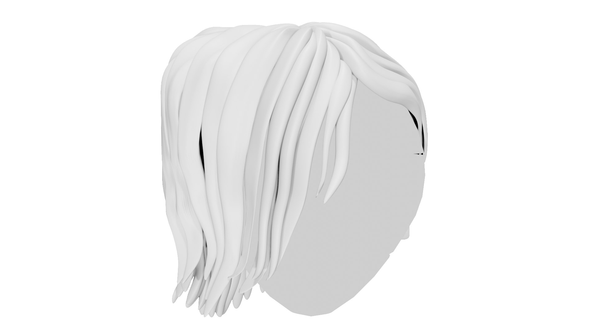 3D Hairs wigs model https://p.turbosquid.com/ts-thumb/74/HyYPbr/i5/33/jpg/1636884831/1920x1080/fit_q87/8accbe466911815c63ad53b7208944439fdebbd4/33.jpg