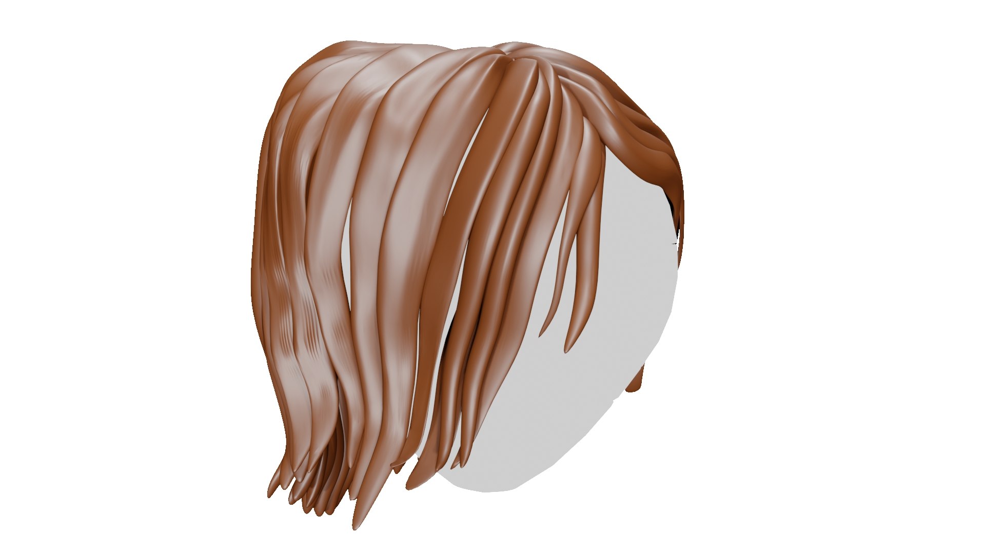 3D Hairs wigs model https://p.turbosquid.com/ts-thumb/74/HyYPbr/ok/45/jpg/1636885074/1920x1080/fit_q87/ad354c4d700a105a3ab8b13e16a25b832a9b010b/45.jpg