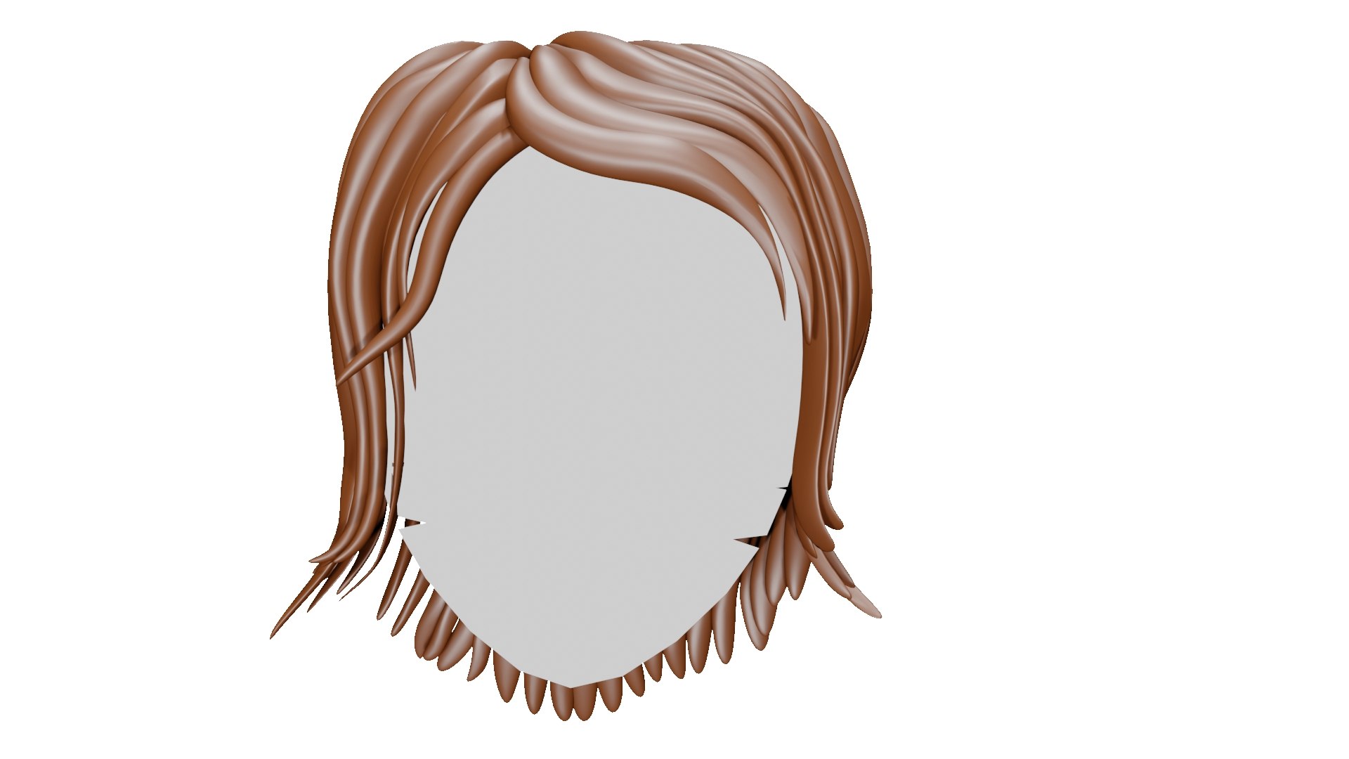 3D Hairs wigs model https://p.turbosquid.com/ts-thumb/74/HyYPbr/uw/46/jpg/1636884997/1920x1080/fit_q87/55a90dad3443b068490a91ded3694b2fbcc5a222/46.jpg