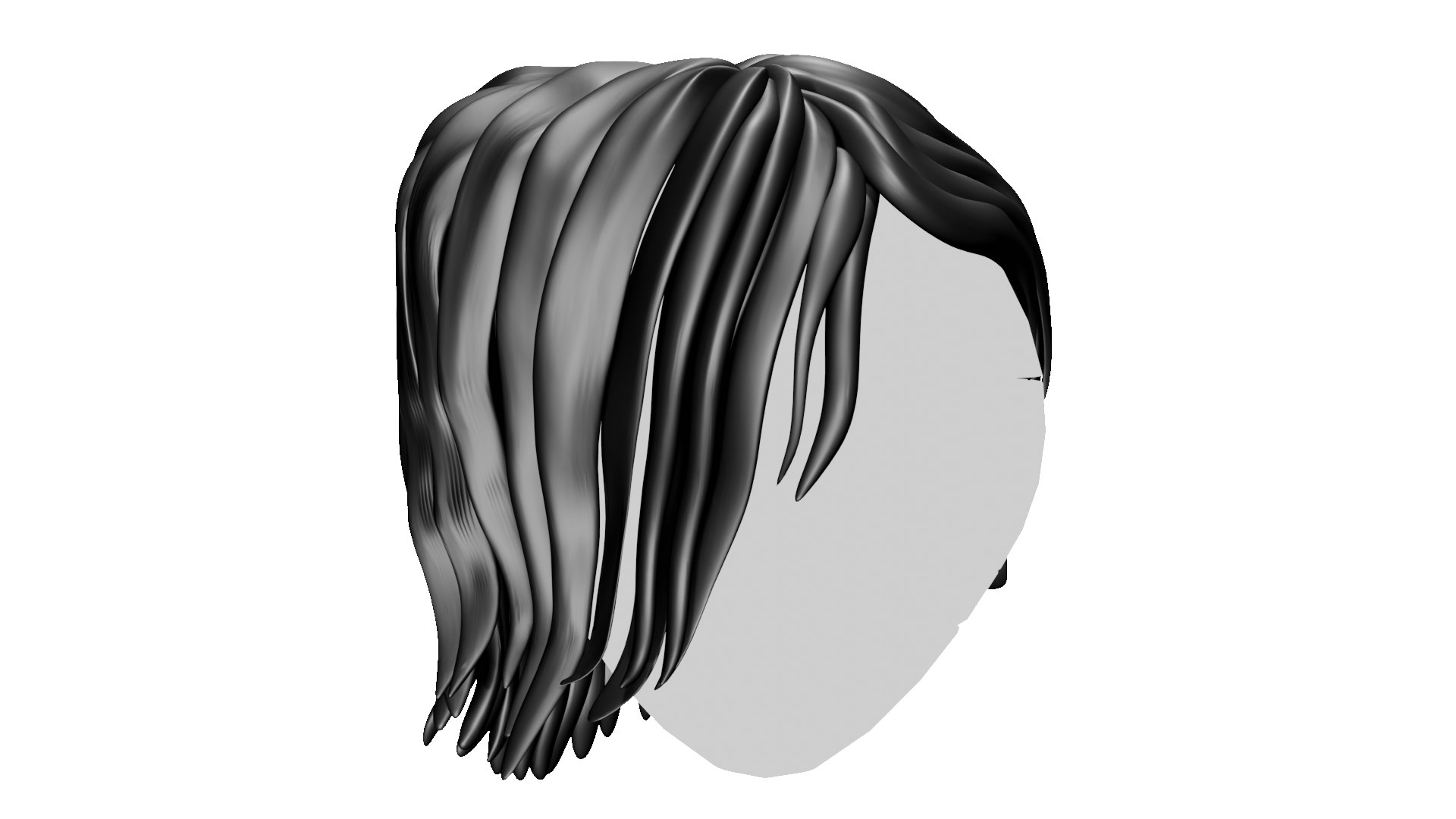 3D Hairs wigs model https://p.turbosquid.com/ts-thumb/74/HyYPbr/xC/53/jpg/1636884707/1920x1080/fit_q87/43ed858806dd4e18e675d3c2920127219617054e/53.jpg