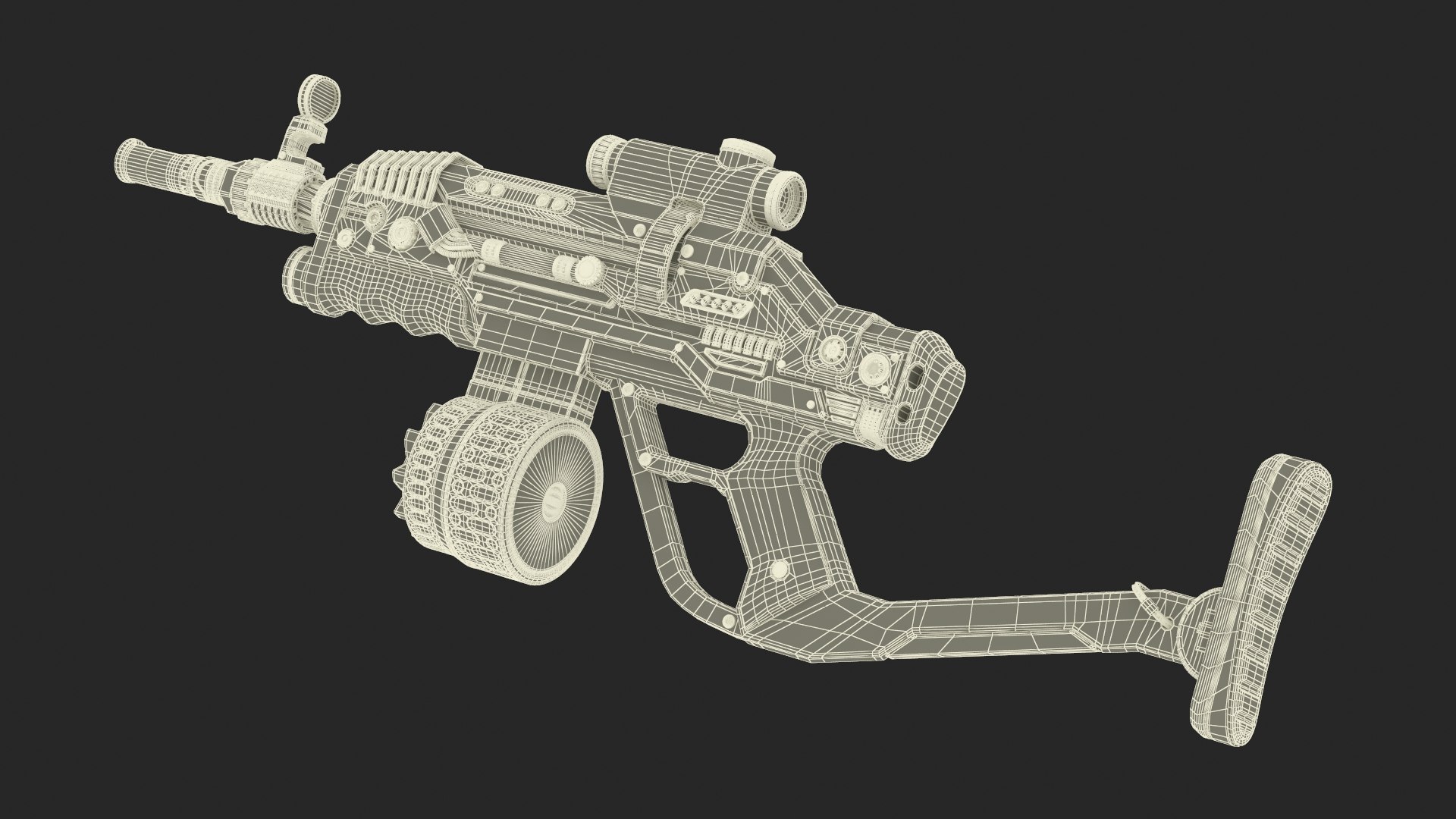 Futuristic Armored Robot with Rifle 3D https://p.turbosquid.com/ts-thumb/74/KDkoGI/UJ/futuristicarmoredrobotwithrifle3dmodel035/jpg/1720069243/1920x1080/fit_q87/a9fb31072415cd181a0164739c1189ecf913e2bf/futuristicarmoredrobotwithrifle3dmodel035.jpg