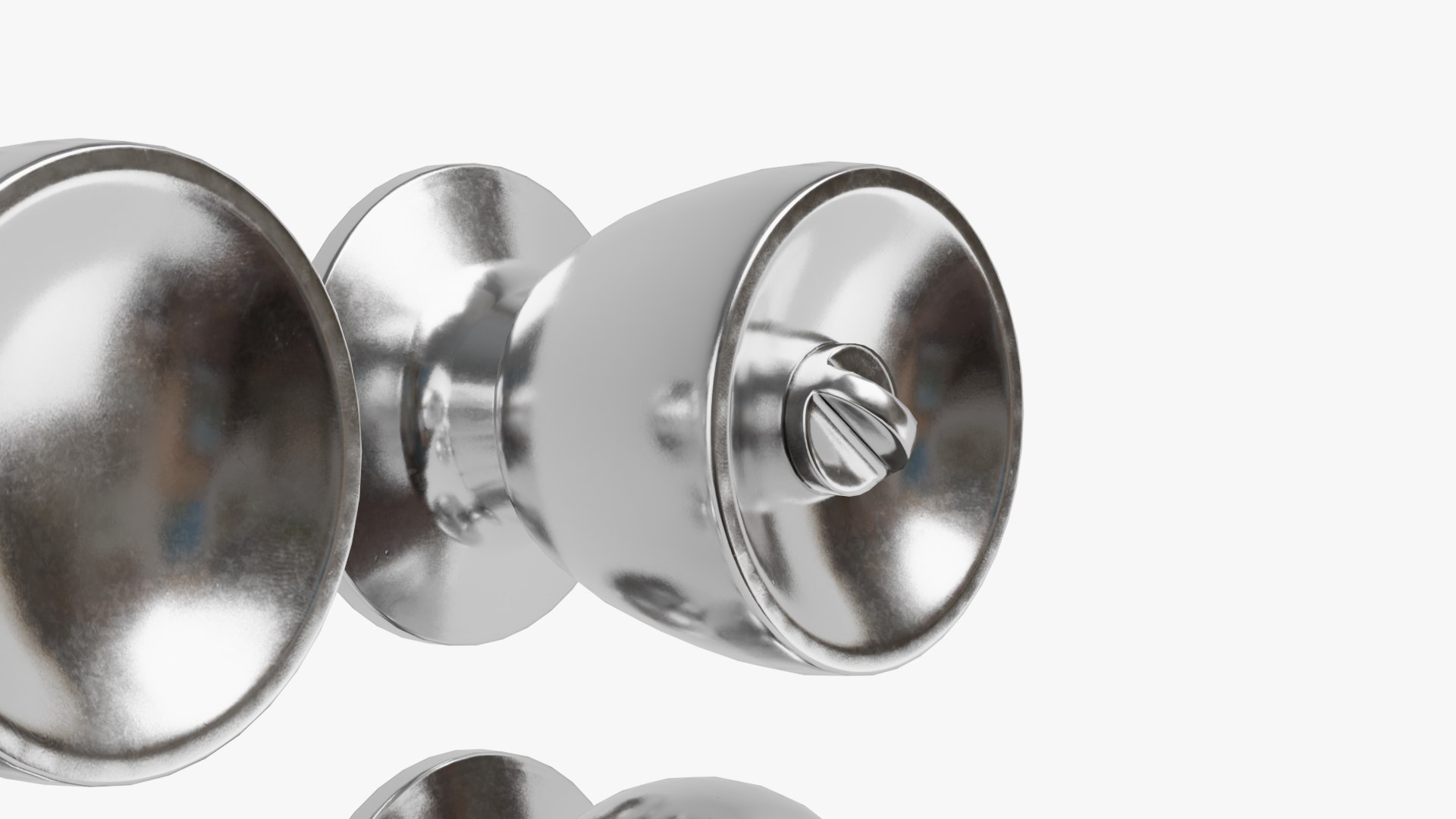 3D Door Knob Set Silver https://p.turbosquid.com/ts-thumb/74/KZ8hJw/ZJ/0004/png/1740406263/1920x1080/fit_q87/239cd46c4597ed2c66f7f6cbbd9551255ab00460/0004.jpg
