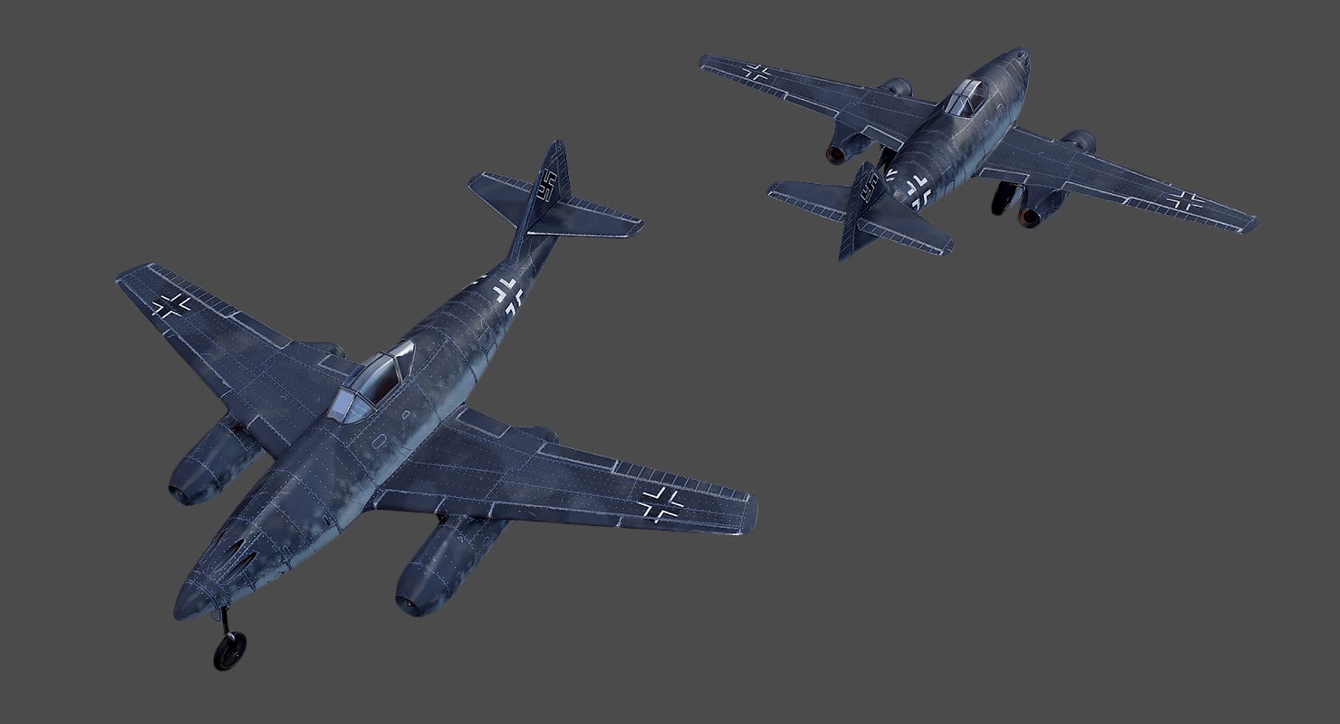 aircraft messerschmitt real-time max https://p.turbosquid.com/ts-thumb/74/Kq6q49/30HbLhi5/10/png/1464962765/1920x1080/fit_q87/ed1012015b77b48e1508585306707e6cd1385cbc/10.jpg