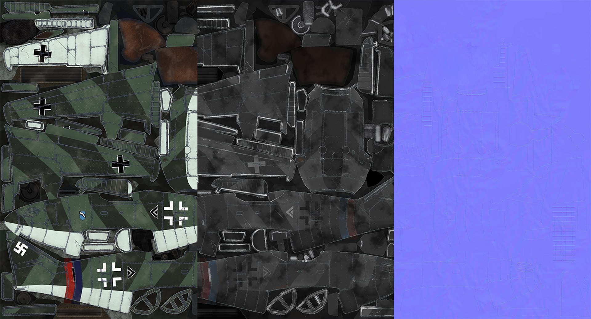 aircraft messerschmitt real-time max https://p.turbosquid.com/ts-thumb/74/Kq6q49/8xTnippK/22/png/1464963273/1920x1080/fit_q87/c6ce0fa8e7d59afd2c7376a3104d5f3b488e0f55/22.jpg