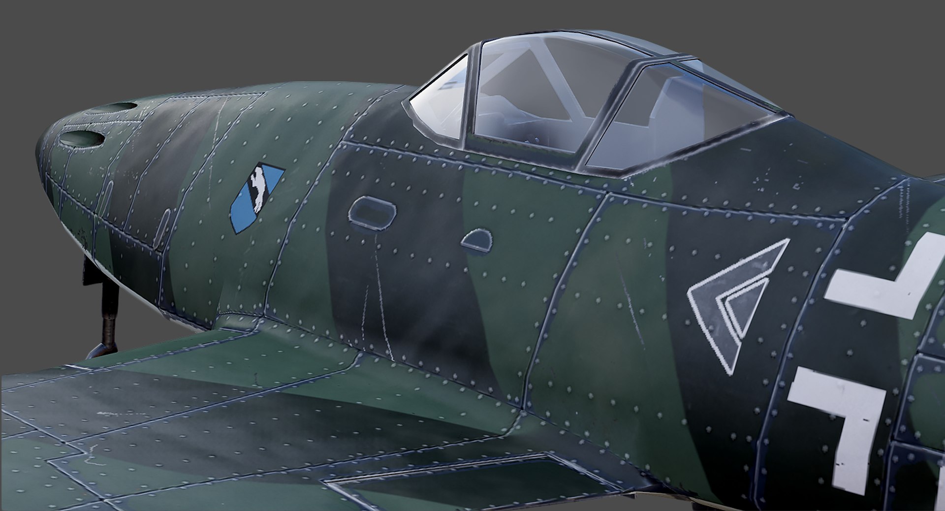 aircraft messerschmitt real-time max https://p.turbosquid.com/ts-thumb/74/Kq6q49/9QSRgdZF/19/png/1464962766/1920x1080/fit_q87/fcd436ea21b35ce2a4f24058198121653c7a1208/19.jpg