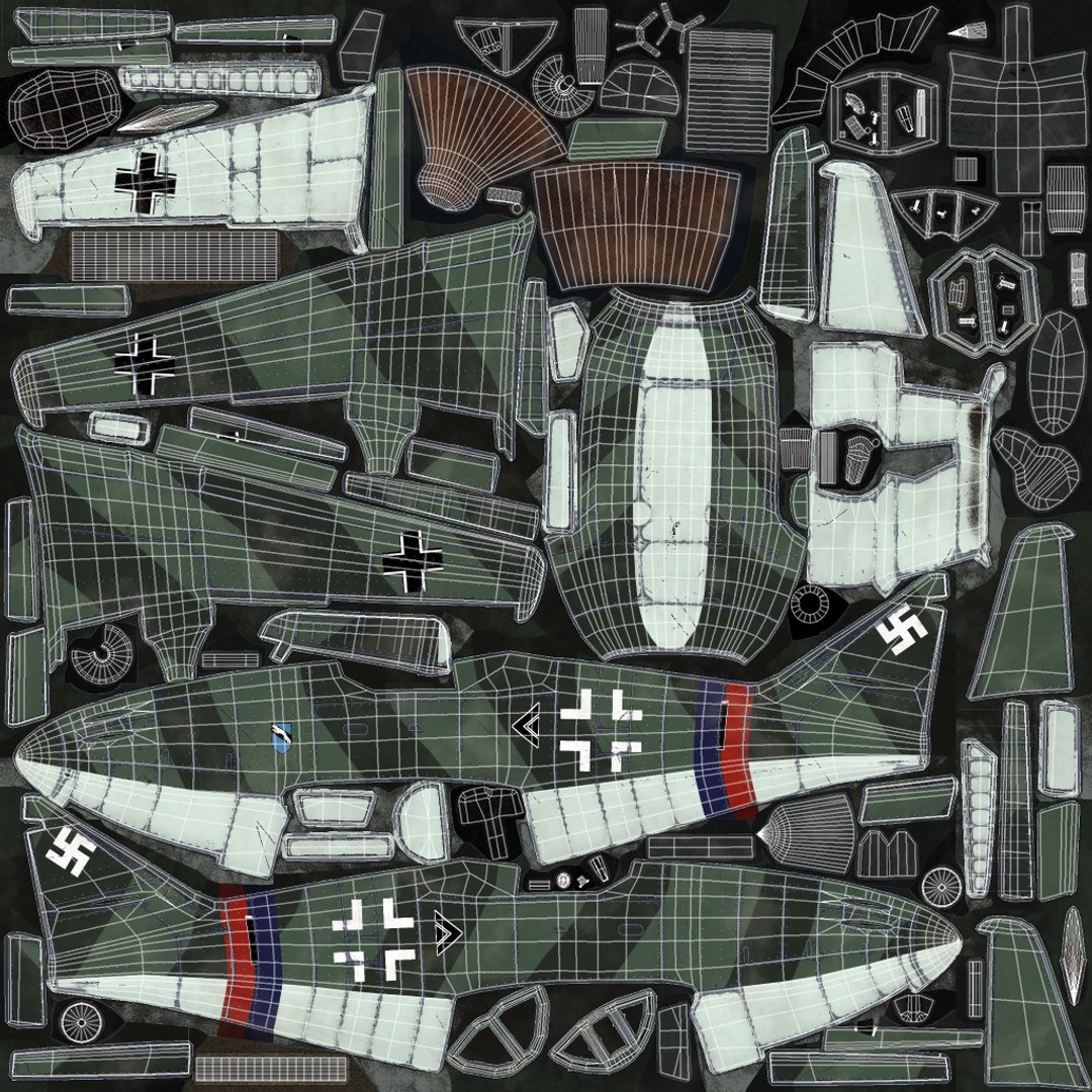 aircraft messerschmitt real-time max https://p.turbosquid.com/ts-thumb/74/Kq6q49/Ay0Z2MXI/21/png/1464962766/1920x1080/fit_q87/cbc6eea37aa301b844fd2801d9d575368c294c0f/21.jpg