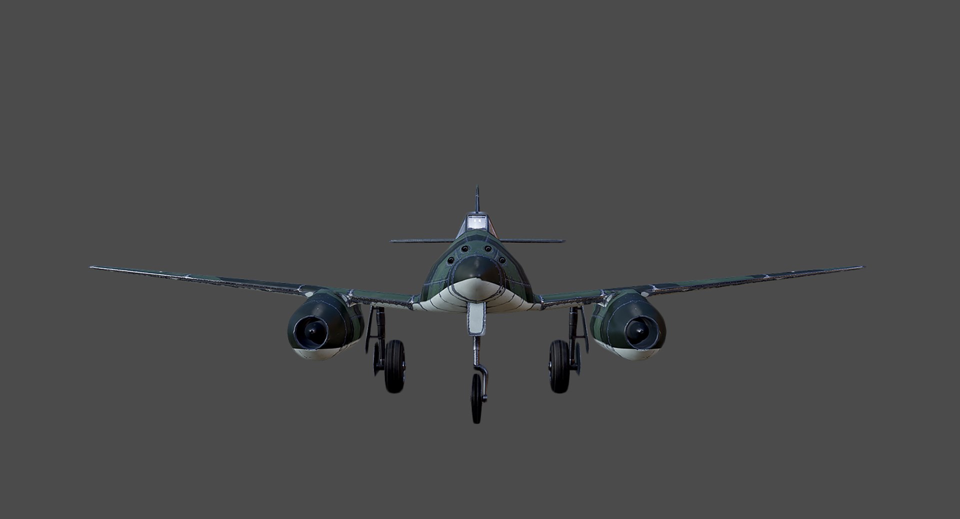 aircraft messerschmitt real-time max https://p.turbosquid.com/ts-thumb/74/Kq6q49/Bn1JU69S/15/png/1464962766/1920x1080/fit_q87/638338c9f56dee48e9c8f8737e25ffa0919d34e4/15.jpg