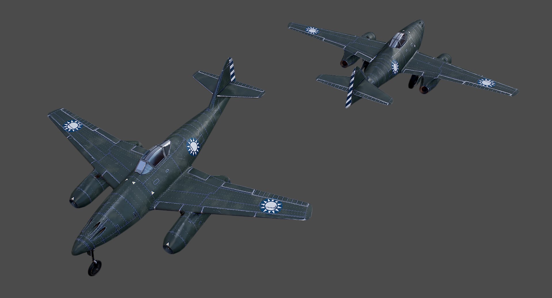 aircraft messerschmitt real-time max https://p.turbosquid.com/ts-thumb/74/Kq6q49/CTGvQBwn/12/png/1464962766/1920x1080/fit_q87/7d7d431cefcaac6c1148c7bd49db02a506c7e5b6/12.jpg