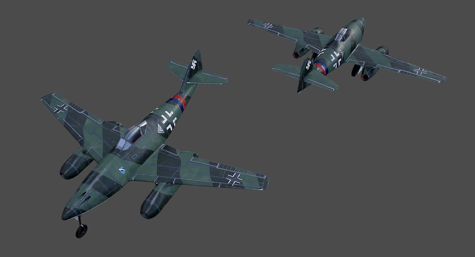 aircraft messerschmitt real-time max https://p.turbosquid.com/ts-thumb/74/Kq6q49/Cy8cSK3W/13/png/1464962766/1920x1080/fit_q87/20768355d3de746658270d2c72bd14c203ca1046/13.jpg