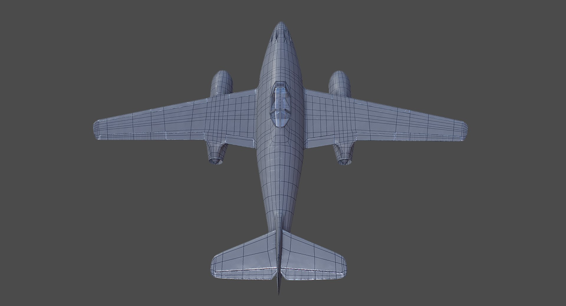 aircraft messerschmitt real-time max https://p.turbosquid.com/ts-thumb/74/Kq6q49/FXYxgBbH/18/png/1464962766/1920x1080/fit_q87/c0fba5b690855ce579e69b692266a1024e4676c9/18.jpg