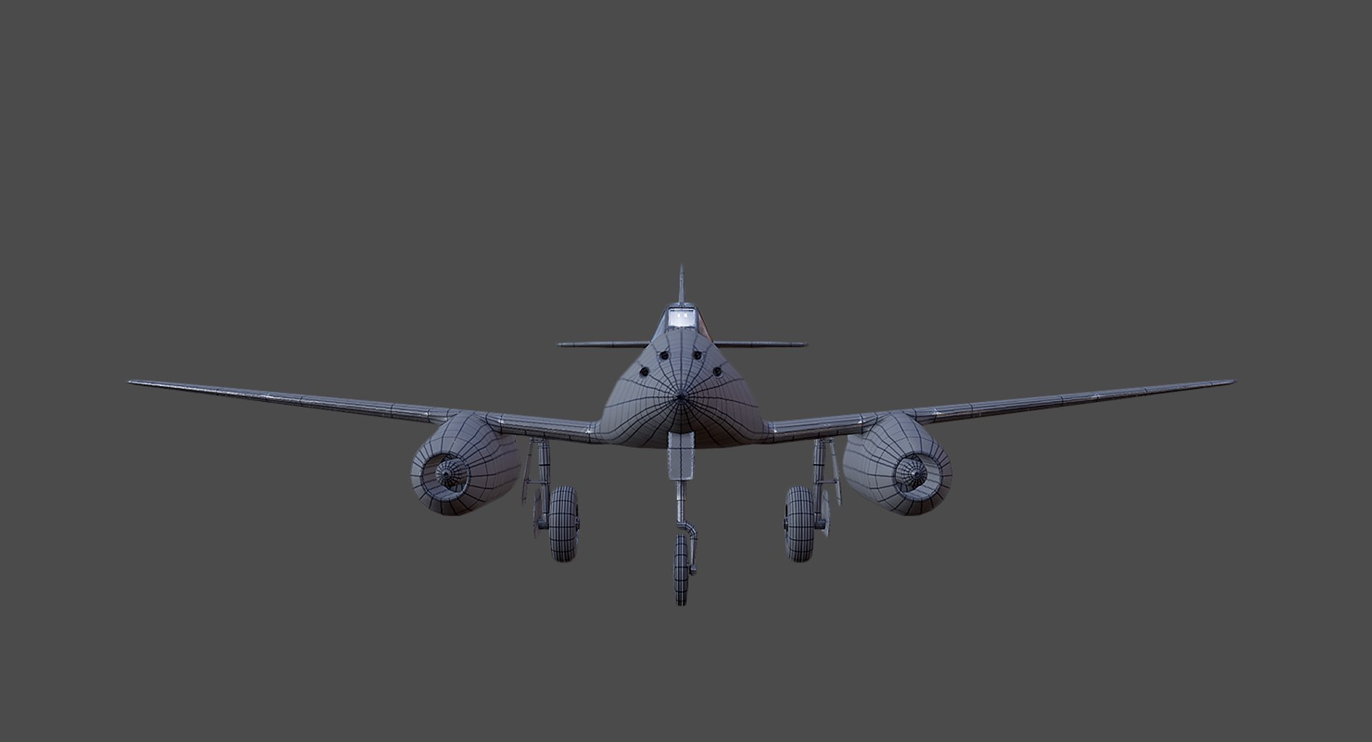 aircraft messerschmitt real-time max https://p.turbosquid.com/ts-thumb/74/Kq6q49/LhUWW2Oy/16/png/1464962766/1920x1080/fit_q87/28876578abb1d7949a81ca6c41f06bdfa5a869ef/16.jpg
