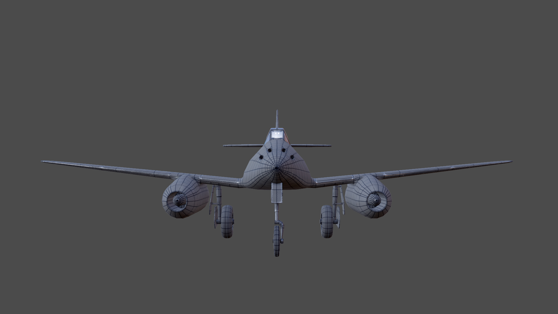 aircraft messerschmitt real-time max https://p.turbosquid.com/ts-thumb/74/Kq6q49/WPQJdElM/turntable/jpg/1464962934/1920x1080/turn_fit_q99/1a99d4d28c56e6dd3e5eaf23ebe11161f83abcd2/turntable-1.jpg