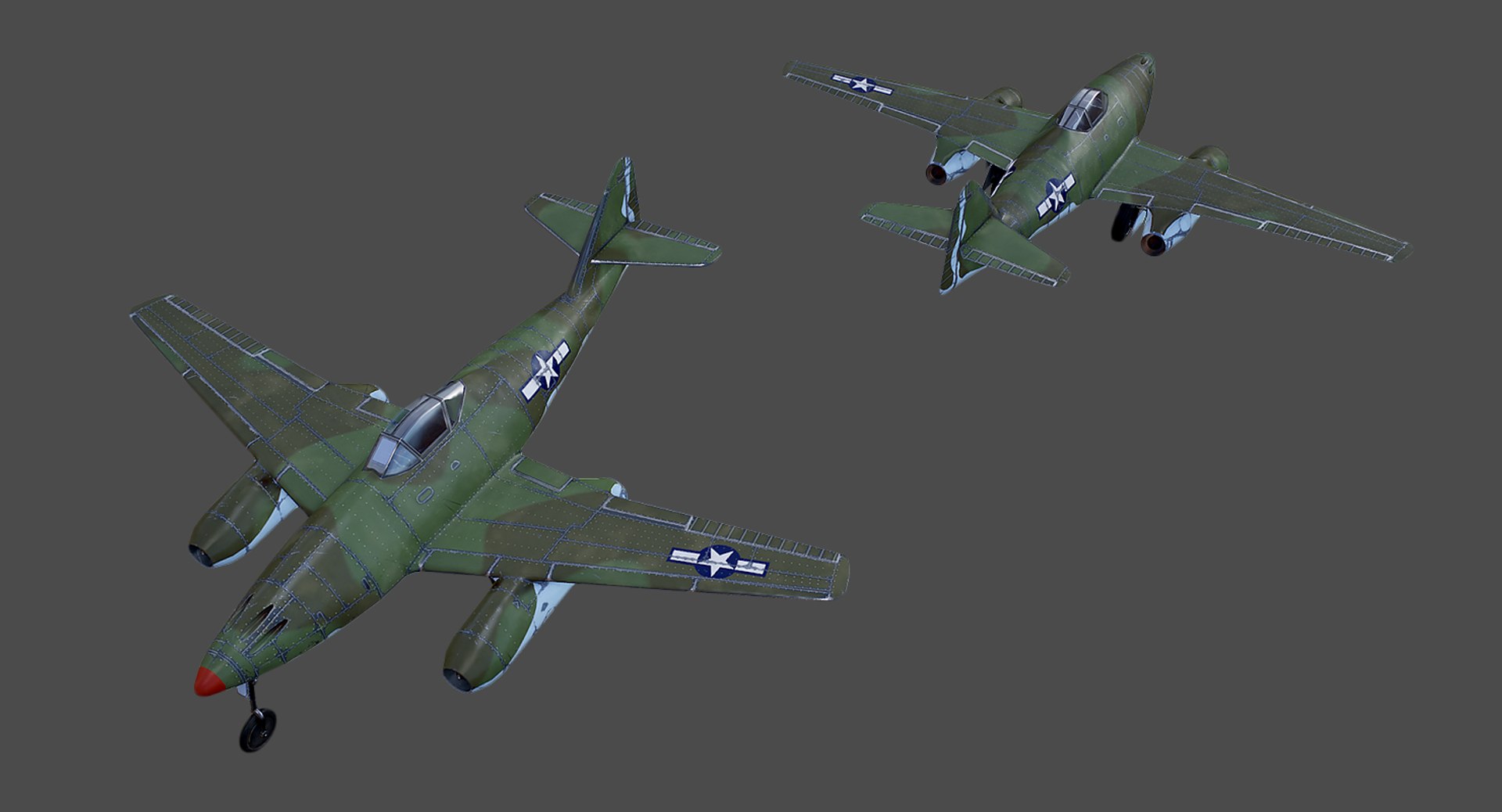 aircraft messerschmitt real-time max https://p.turbosquid.com/ts-thumb/74/Kq6q49/YinhTNH7/08/png/1464962765/1920x1080/fit_q87/3078c104ce5f5507032d7c74e96597f07faebd5a/08.jpg