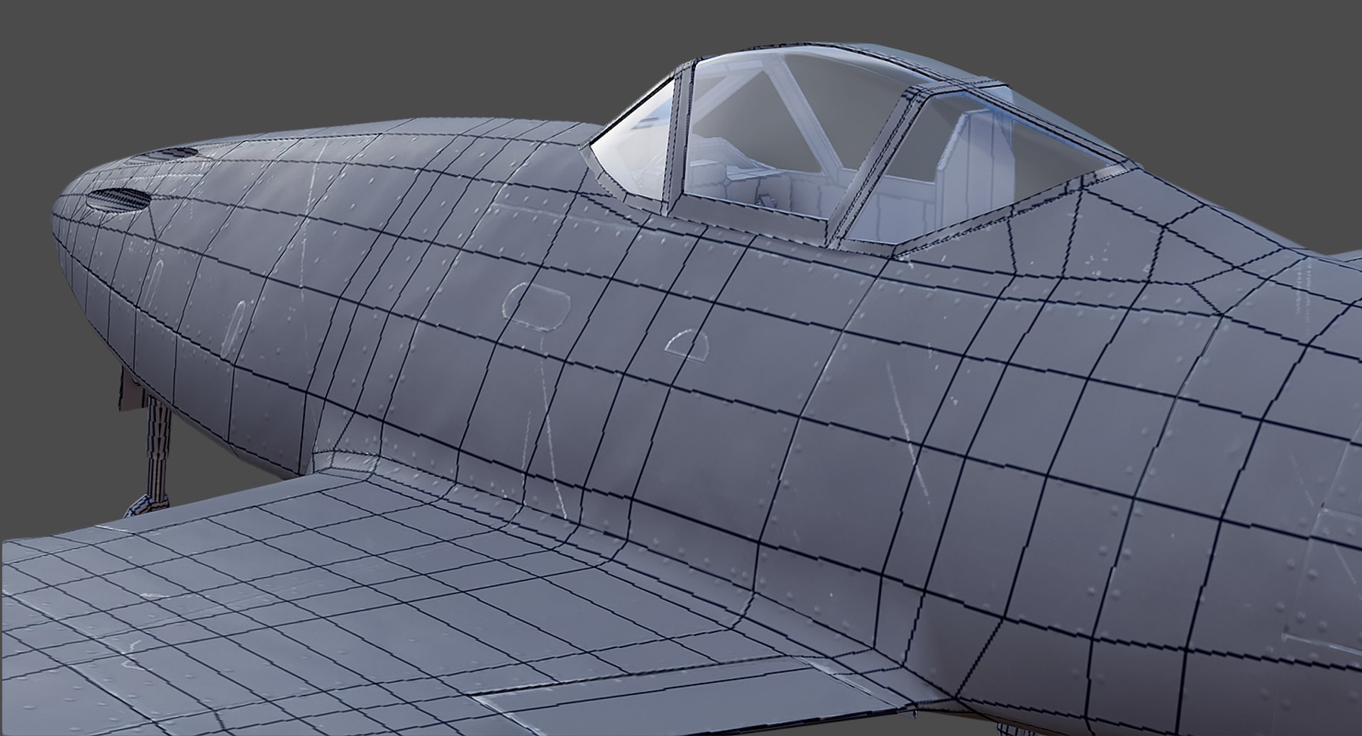 aircraft messerschmitt real-time max https://p.turbosquid.com/ts-thumb/74/Kq6q49/a1kI5ZbT/20/png/1464962766/1920x1080/fit_q87/e10d236e070e388c21c7dae46305a573bc9e9de4/20.jpg