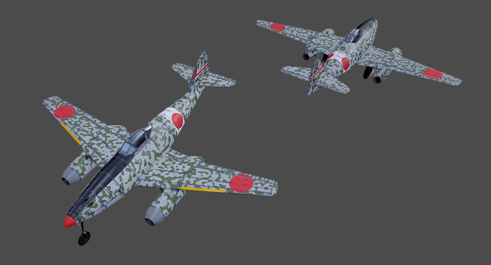 aircraft messerschmitt real-time max https://p.turbosquid.com/ts-thumb/74/Kq6q49/aqSAUfRQ/09/png/1464962765/1920x1080/fit_q87/9e2c72f47f8a80a5f5e0aae1fd4aef788758a87f/09.jpg