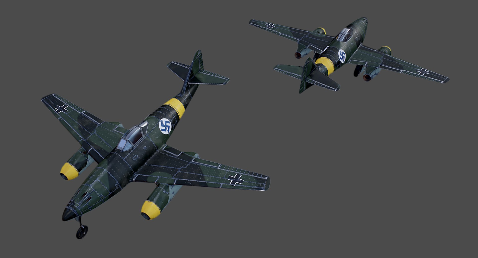 aircraft messerschmitt real-time max https://p.turbosquid.com/ts-thumb/74/Kq6q49/bziD407V/07/png/1464962765/1920x1080/fit_q87/80d2dacb0ad55f59d7f05b46a5eb32de0a4ffd58/07.jpg