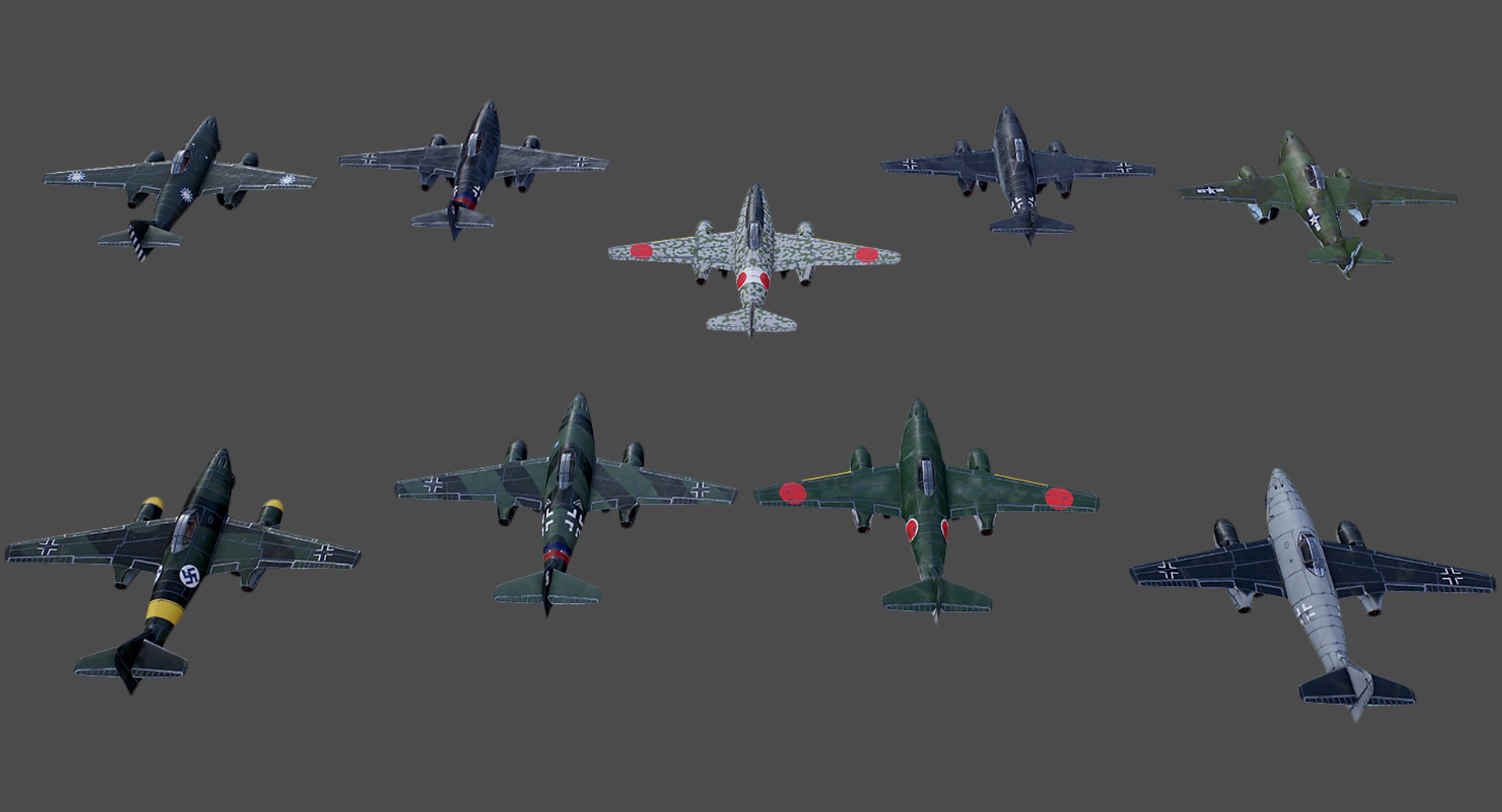 aircraft messerschmitt real-time max https://p.turbosquid.com/ts-thumb/74/Kq6q49/eOlyZeeH/04/png/1464962765/1920x1080/fit_q87/6be8efcf89e64fdf0ddbf01d0d72cfb893de8eb4/04.jpg