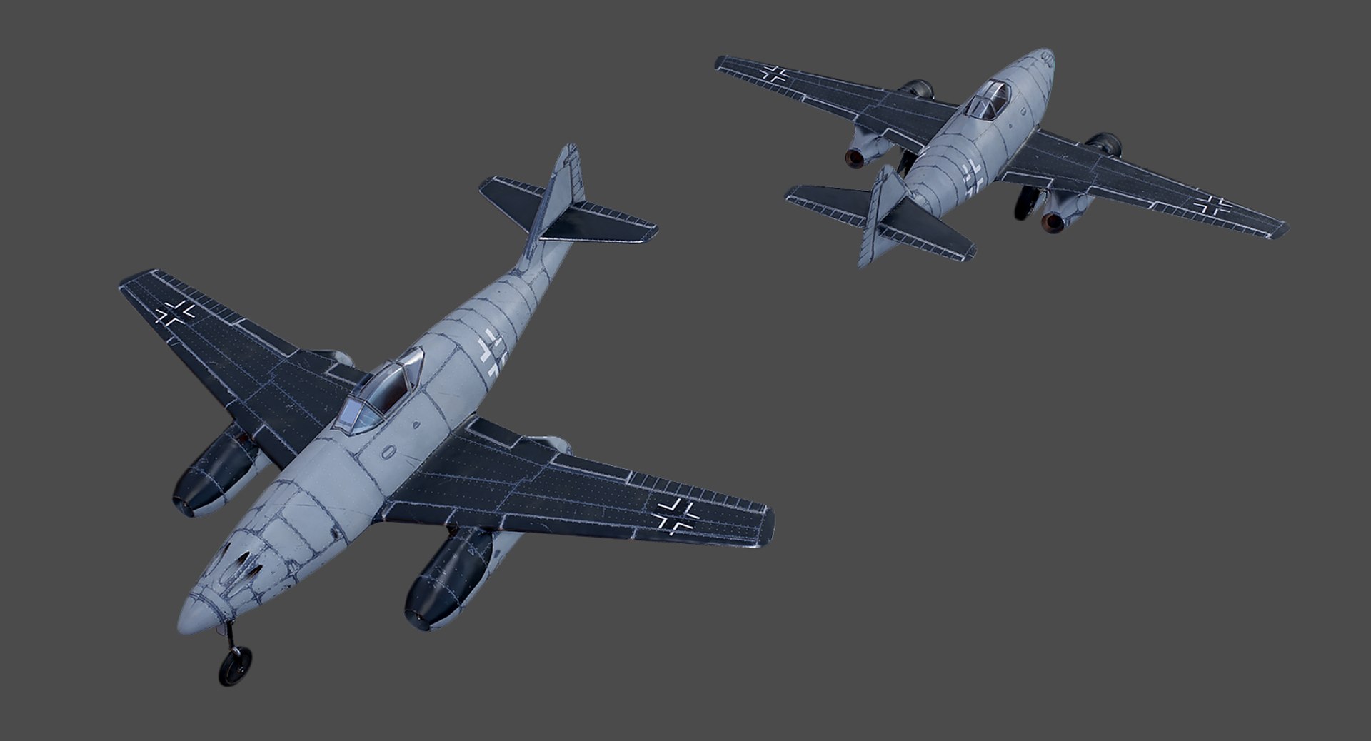 aircraft messerschmitt real-time max https://p.turbosquid.com/ts-thumb/74/Kq6q49/fD0gOC1r/05/png/1464962765/1920x1080/fit_q87/949f3e693edacdcf8ba26af7c9f68fb4fb18c431/05.jpg