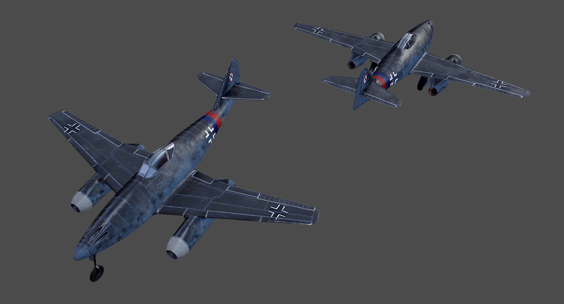 aircraft messerschmitt real-time max https://p.turbosquid.com/ts-thumb/74/Kq6q49/kAQ5yzxP/11/png/1464962765/1920x1080/fit_q87/88082f50eeee2e1083534505741e26d19ccecc5b/11.jpg