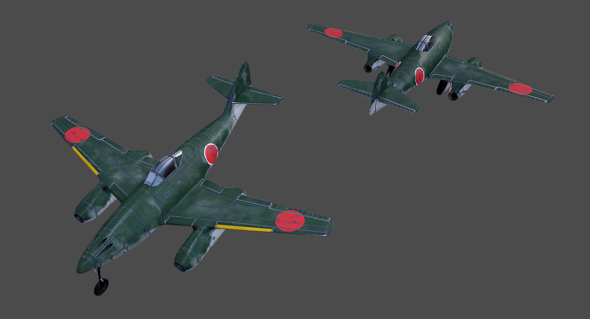 aircraft messerschmitt real-time max https://p.turbosquid.com/ts-thumb/74/Kq6q49/rfm8uguo/06/png/1464962765/1920x1080/fit_q87/f6dd1802070cb9c6637e4ae11b32b4ba9d273fb4/06.jpg