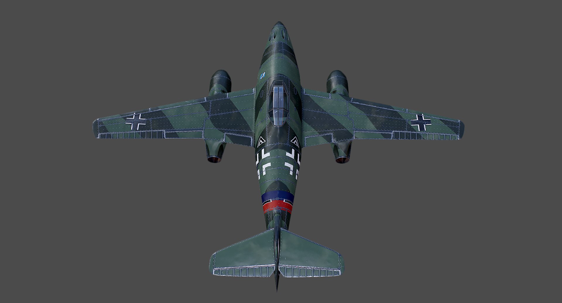 aircraft messerschmitt real-time max https://p.turbosquid.com/ts-thumb/74/Kq6q49/yMGznHB8/17/png/1464962766/1920x1080/fit_q87/cbbec7165e6a45e2dc424bcf22b627529055d4dc/17.jpg