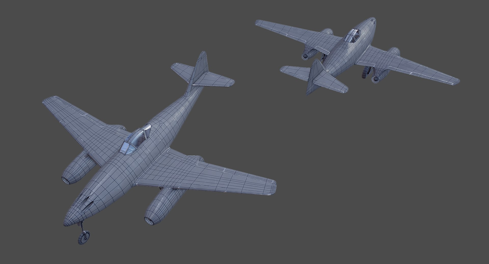 aircraft messerschmitt real-time max https://p.turbosquid.com/ts-thumb/74/Kq6q49/yqRm6LjB/14/png/1464962766/1920x1080/fit_q87/466396b4b7d71fb74a0155196d48a4dcb9a73a65/14.jpg