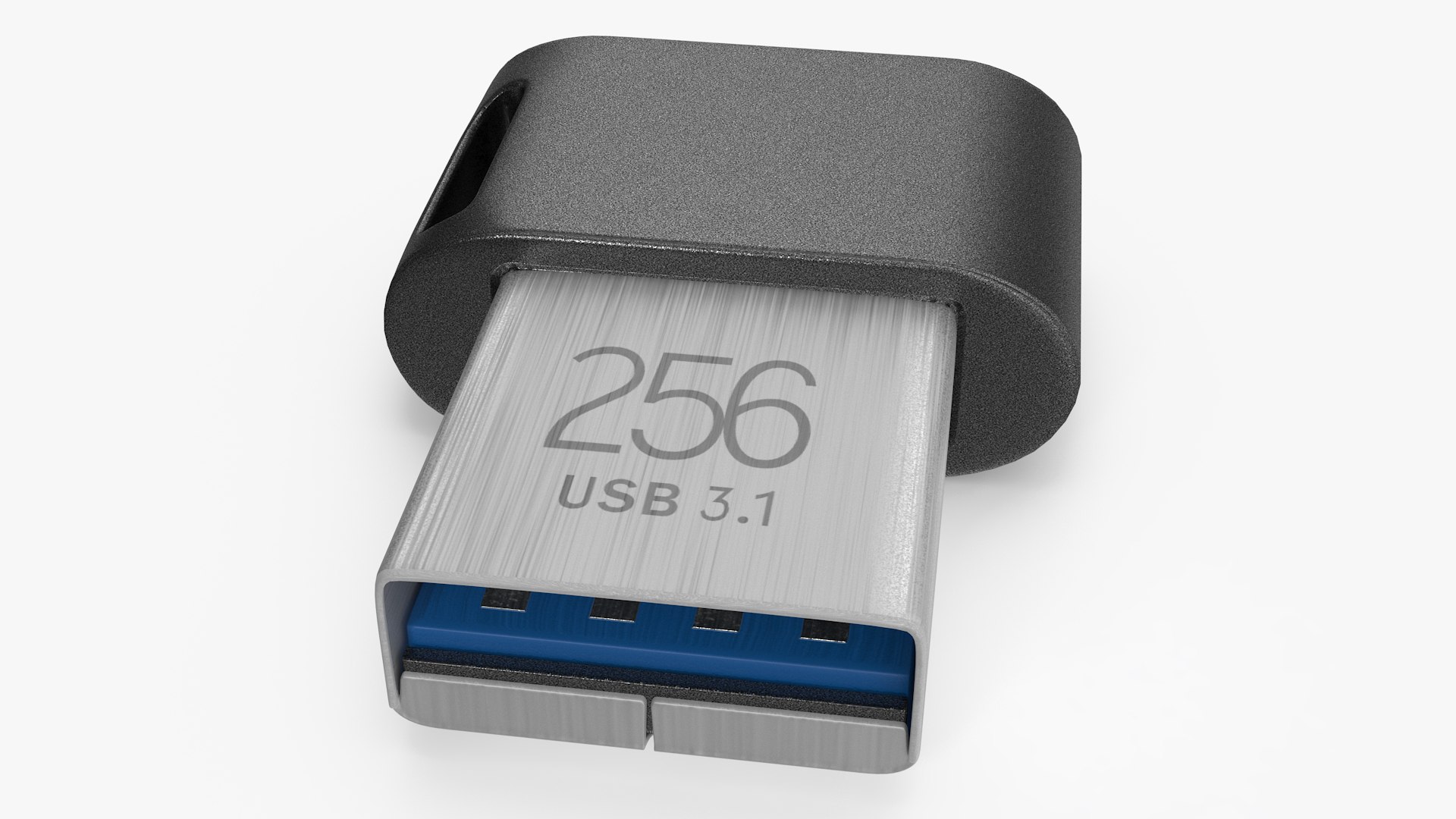 Portable Storage Collection 3D https://p.turbosquid.com/ts-thumb/74/MuNDOX/ih/miniflashdrive256gbmb3dmodel001/jpg/1667907296/1920x1080/fit_q87/223212bc281cc76dc9971df76dd3dc4d373d10c4/miniflashdrive256gbmb3dmodel001.jpg