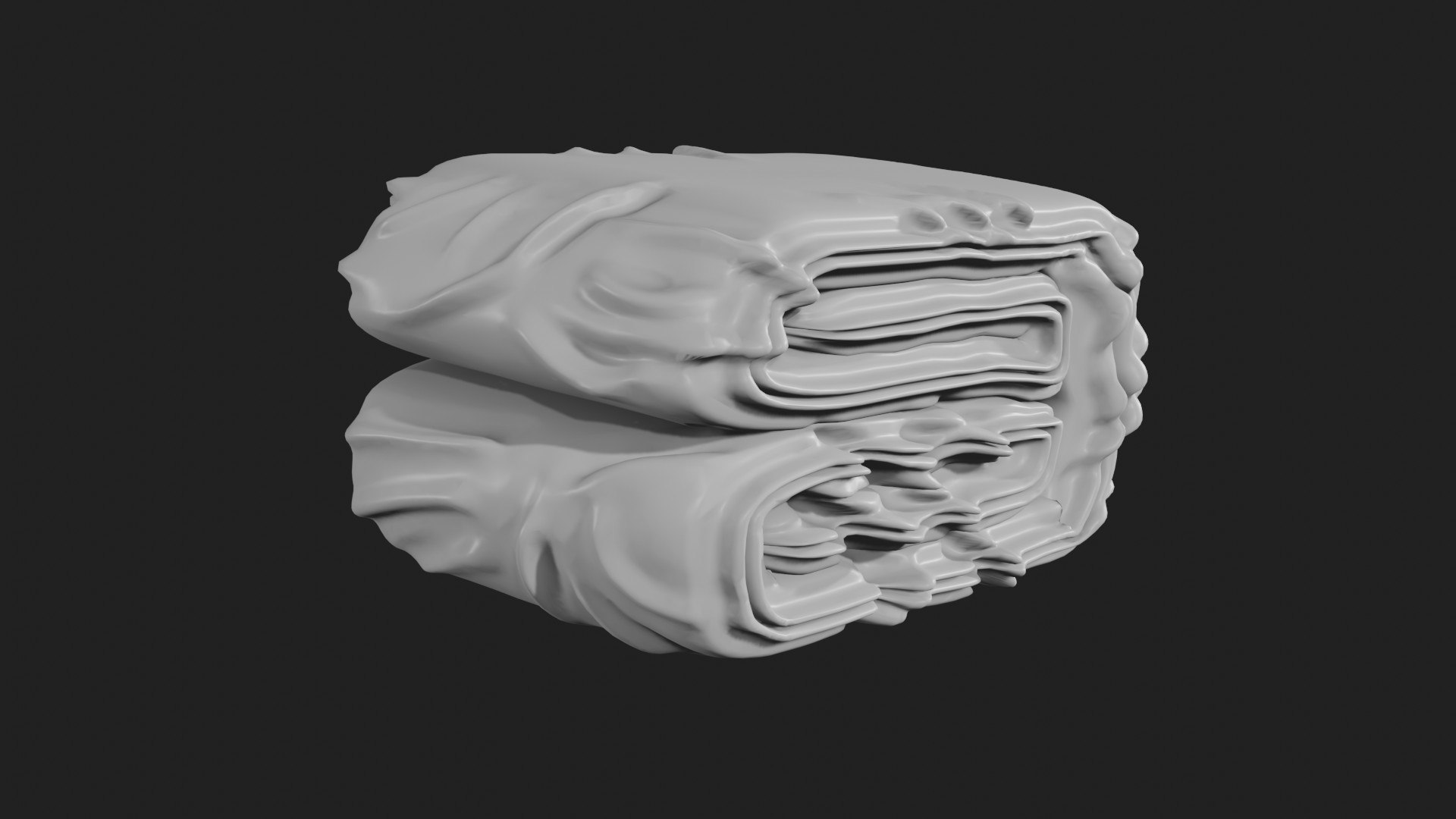 Blanket 3D model https://p.turbosquid.com/ts-thumb/74/NDFQBE/Nz/a6/jpg/1645390057/1920x1080/fit_q87/1df84fb4618e0fd99540b6e5c19e101f4976da07/a6.jpg