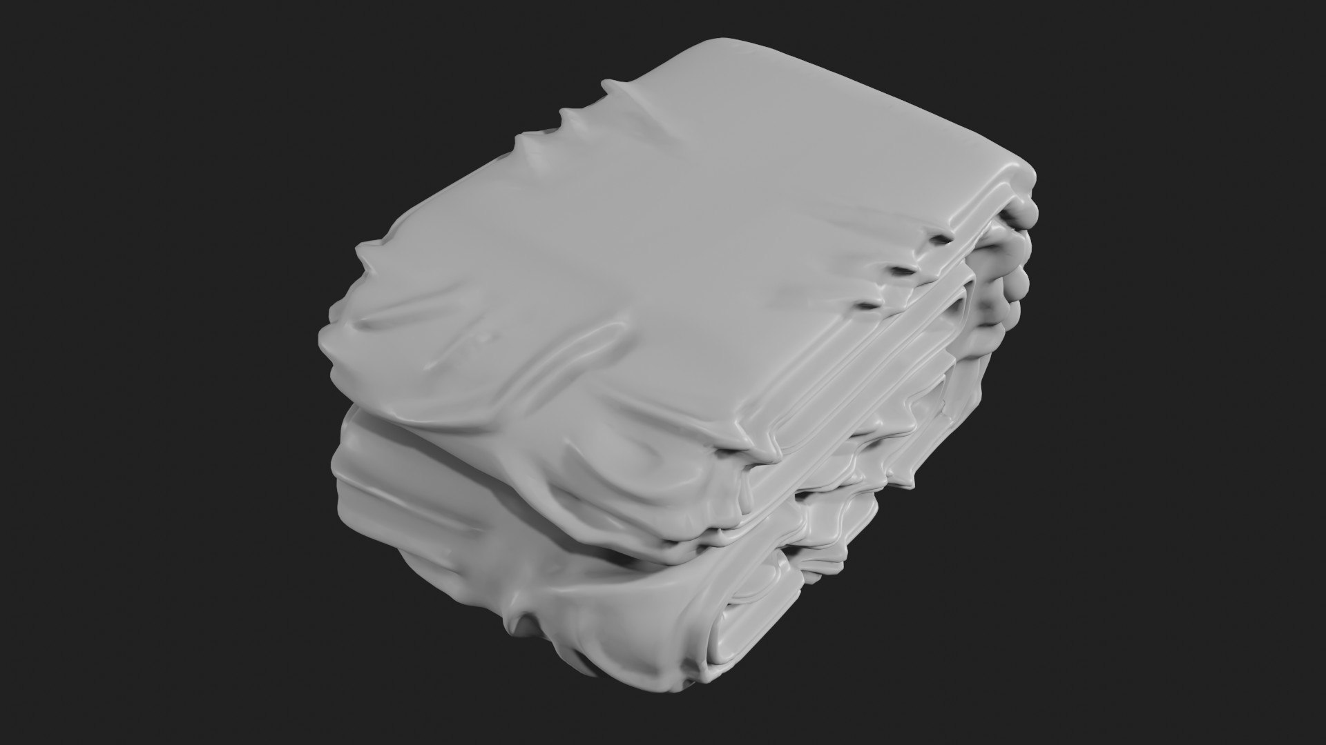 Blanket 3D model https://p.turbosquid.com/ts-thumb/74/NDFQBE/fV/a5/jpg/1645390056/1920x1080/fit_q87/154f749215e30bb1854b267070f00eebcde2ff3f/a5.jpg