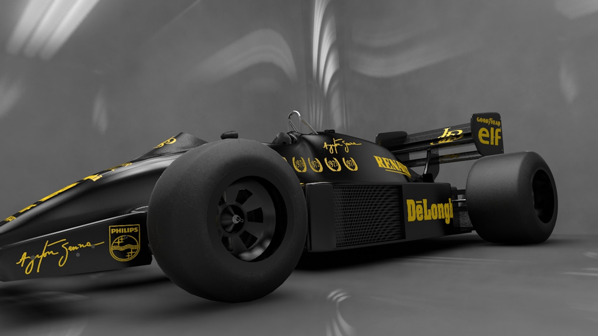 3D 98t - TurboSquid 1225408
