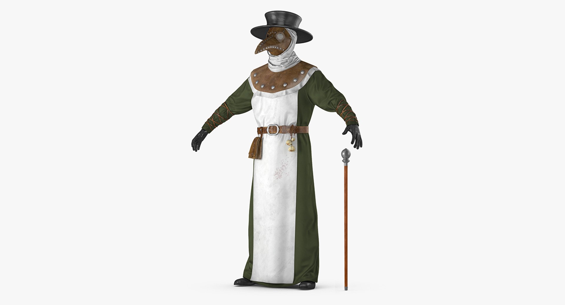 3D Medieval Clothes Collection https://p.turbosquid.com/ts-thumb/74/Q5SjJE/r7xp3O5L/plaguedoctorcostumevray3dmodel001/jpg/1648882888/1920x1080/fit_q87/044d48a91f7ca19cb4421044c19330664c37b6c3/plaguedoctorcostumevray3dmodel001.jpg