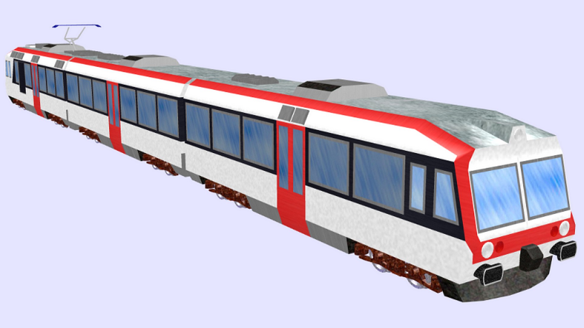 3D modern swiss shuttle passenger train https://p.turbosquid.com/ts-thumb/74/QnFLA2/0X/03/png/1623626209/1920x1080/fit_q87/b0d85c099bb15592854c17d919fdd258cf01a482/03.jpg