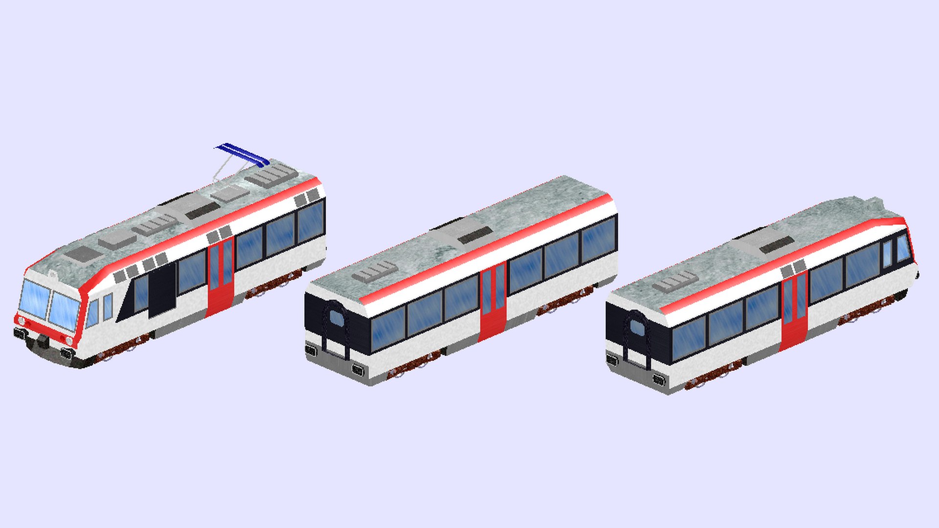 3D modern swiss shuttle passenger train https://p.turbosquid.com/ts-thumb/74/QnFLA2/3r/05/png/1617262270/1920x1080/fit_q87/7665eaa1e70722d6ab9def7e7c4382567b0ef14f/05.jpg