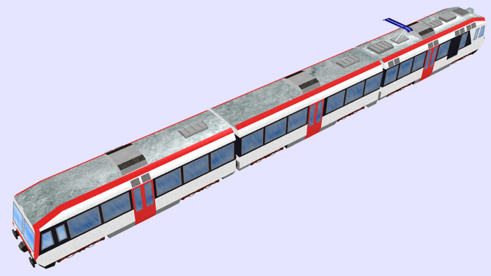 3D modern swiss shuttle passenger train https://p.turbosquid.com/ts-thumb/74/QnFLA2/Ux/04/png/1623626200/1920x1080/fit_q87/02d7f0db7a6ba56d067d103de17da517eb3a6b1e/04.jpg