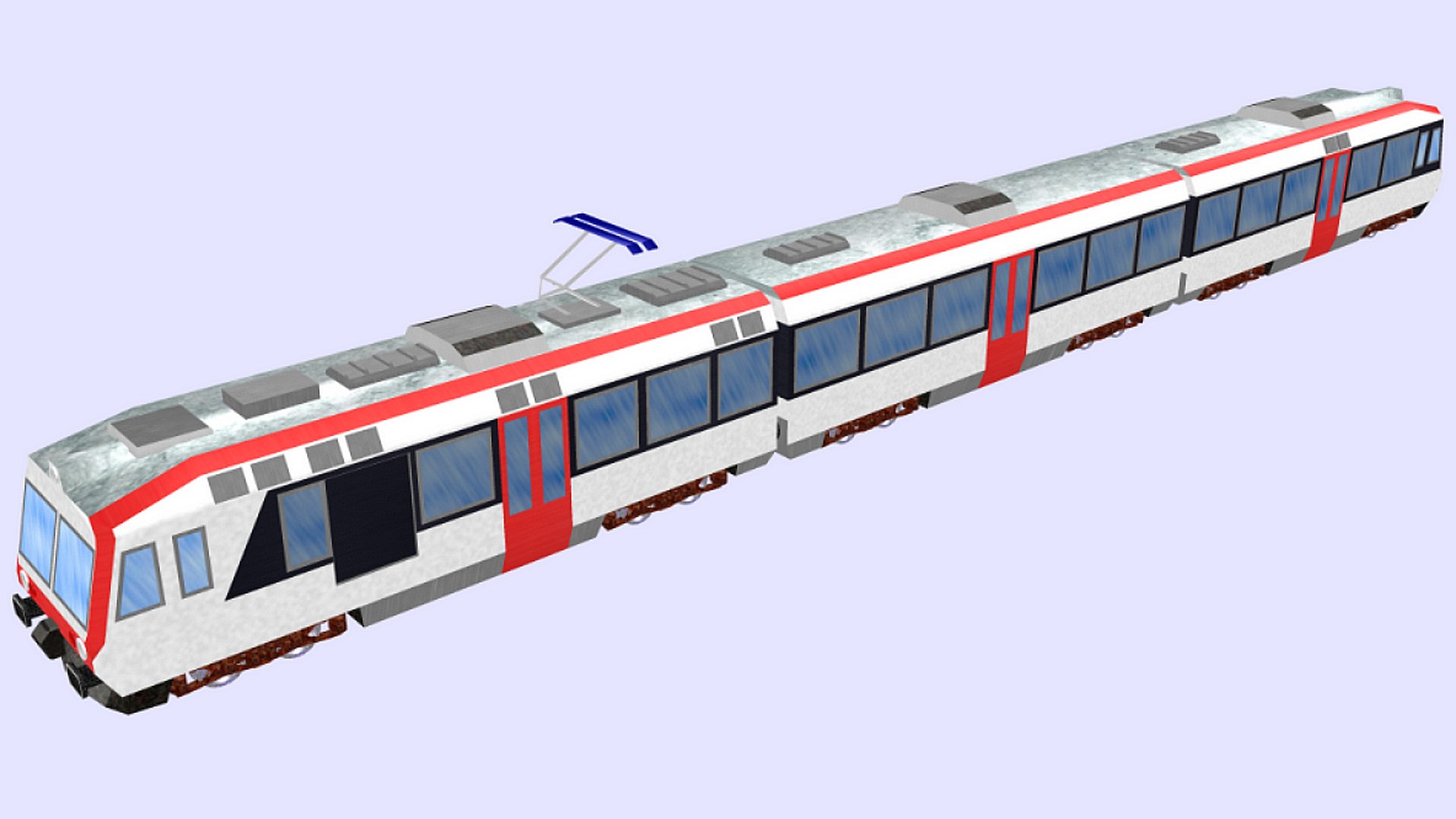 3D modern swiss shuttle passenger train https://p.turbosquid.com/ts-thumb/74/QnFLA2/mX/02/png/1623626199/1920x1080/fit_q87/952a28637cbcdc26fea4added15b50460a421f57/02.jpg