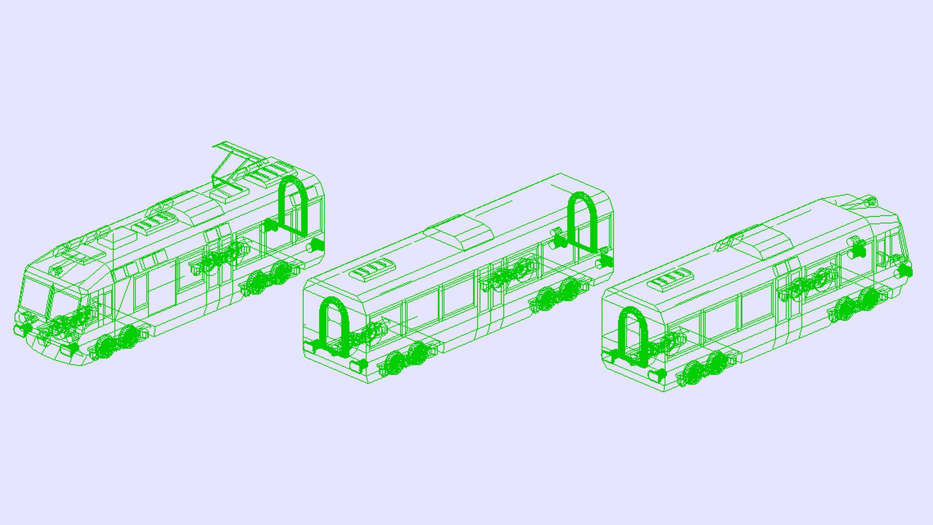 3D modern swiss shuttle passenger train https://p.turbosquid.com/ts-thumb/74/QnFLA2/u3/06w/png/1617262267/1920x1080/fit_q87/0801af34e93b6a6baed5765e4e685e6412abf058/06w.jpg