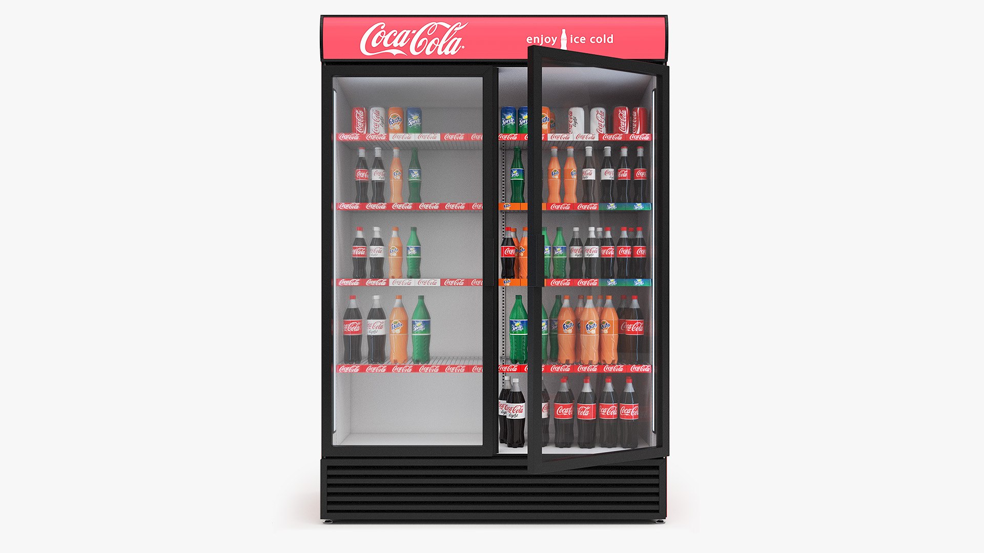 Coca-Cola Commercial Fridge 3D model https://p.turbosquid.com/ts-thumb/74/SGxmkl/P0/002/jpg/1786708556/1920x1080/fit_q87/276229c3bb281e9cd646f42fd34ac8de9b4994a2/002.jpg