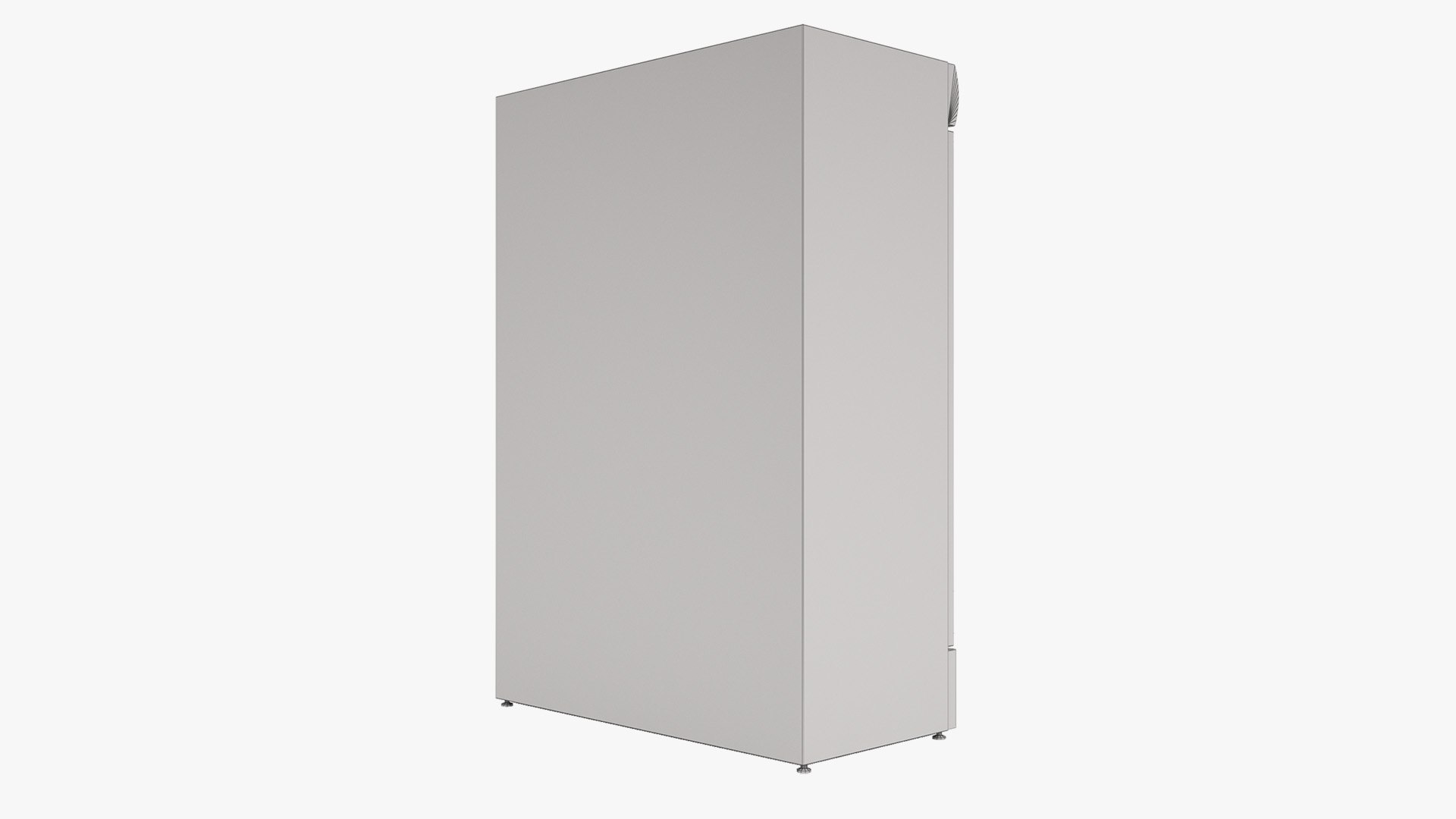 Coca-Cola Commercial Fridge 3D model https://p.turbosquid.com/ts-thumb/74/SGxmkl/RV/010/jpg/1786708563/1920x1080/fit_q87/0a7f613ae86514ec5d38a4760b25910e33ff6bef/010.jpg