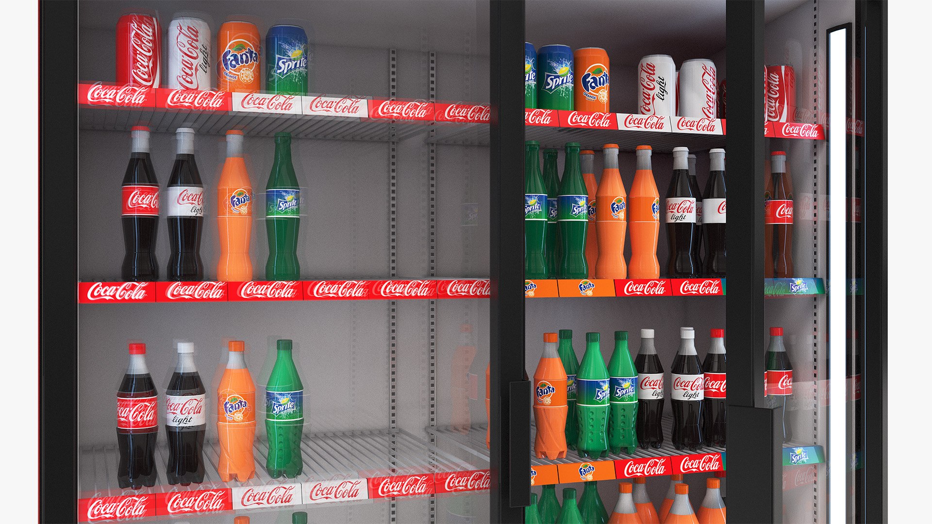 Coca-Cola Commercial Fridge 3D model https://p.turbosquid.com/ts-thumb/74/SGxmkl/UI/004/jpg/1786708561/1920x1080/fit_q87/4676912a55bc2371747cdf198919e23fd6bd696f/004.jpg