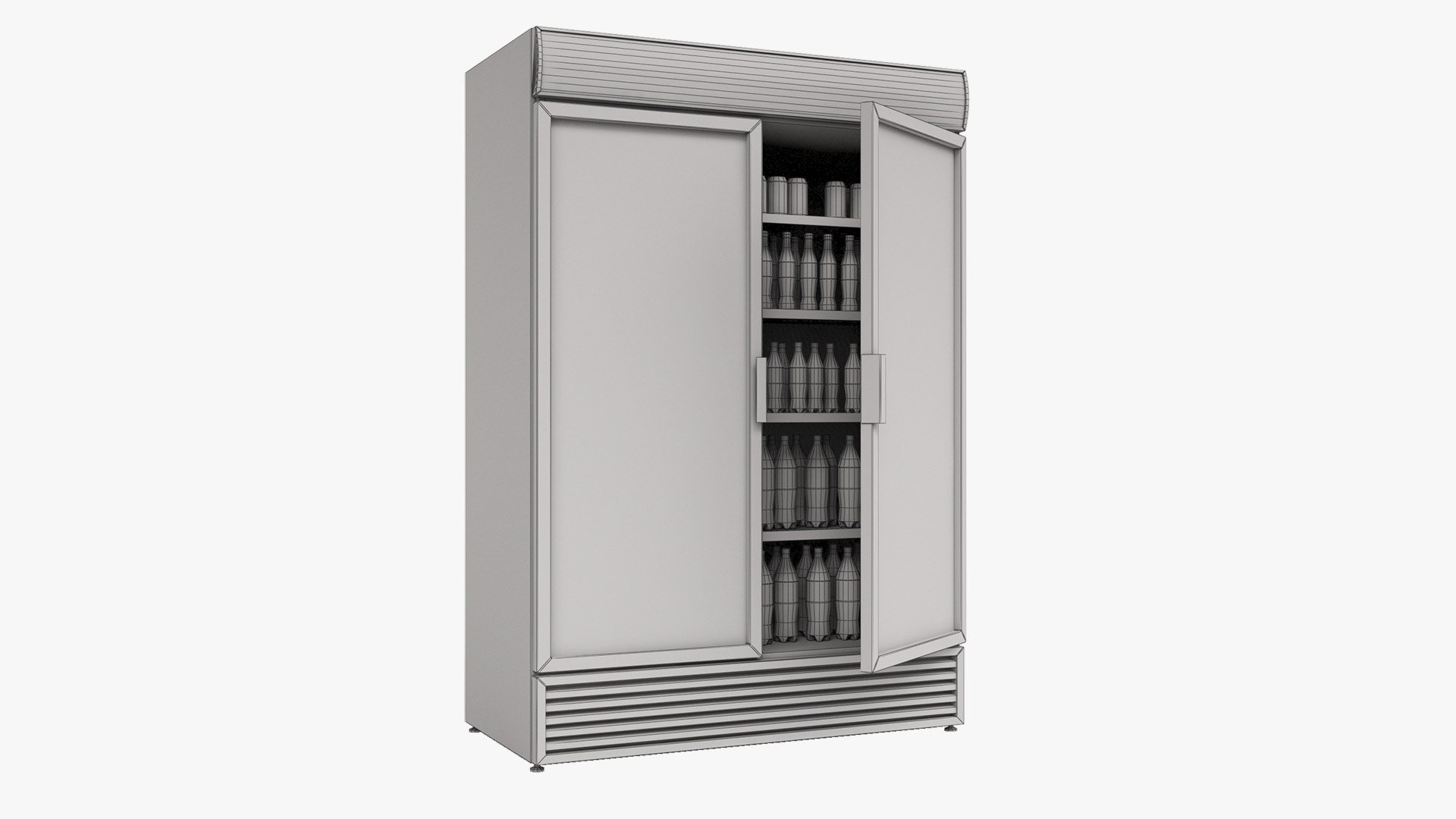 Coca-Cola Commercial Fridge 3D model https://p.turbosquid.com/ts-thumb/74/SGxmkl/f6/008/jpg/1786708562/1920x1080/fit_q87/3e34db46454974536374c0ca872efced89b85703/008.jpg
