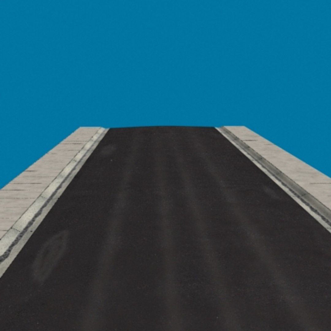road sub-division 3d model https://p.turbosquid.com/ts-thumb/74/TUFk53/PBXT84zo/view02/jpg/1042997564/1920x1080/fit_q87/d3fb762b36396c28d48f1227b3660a7733d6eff2/view02.jpg