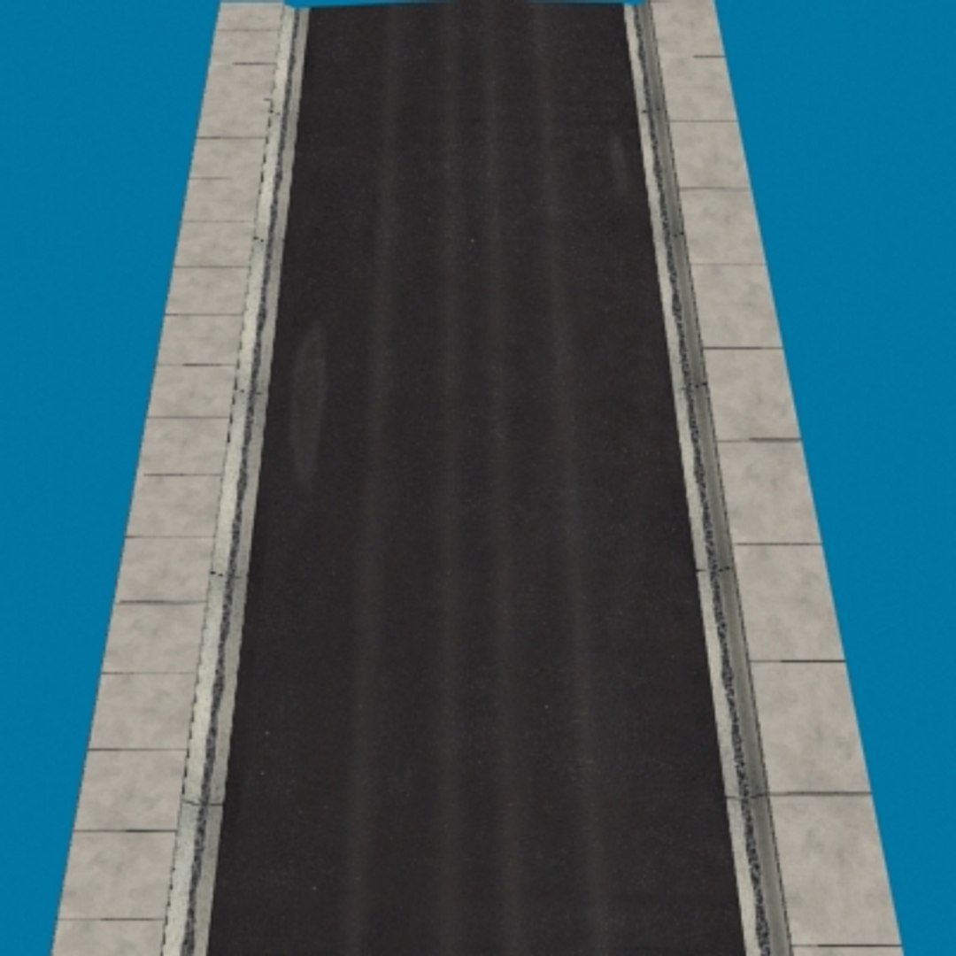 road sub-division 3d model https://p.turbosquid.com/ts-thumb/74/TUFk53/ULP7XSjU/view03/jpg/1042997569/1920x1080/fit_q87/7404216680394bc0a55f0907e7631401244ddc14/view03.jpg