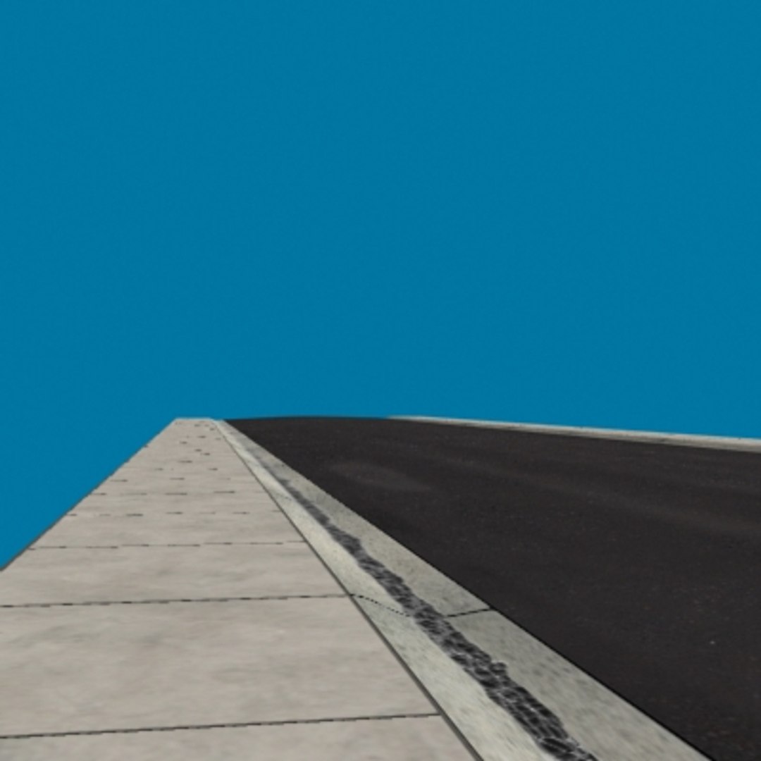 road sub-division 3d model https://p.turbosquid.com/ts-thumb/74/TUFk53/eYs7FBAM/view01/jpg/1042997563/1920x1080/fit_q87/d1eea54a0c17ff96567089da7629974308de9365/view01.jpg