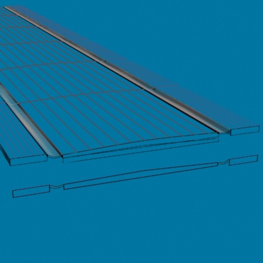 road sub-division 3d model https://p.turbosquid.com/ts-thumb/74/TUFk53/l6iV7xAQ/view05/jpg/1042997571/1920x1080/fit_q87/fd1c7c1ca4ed57cadf34a9c3a2c678bb343c8ec2/view05.jpg