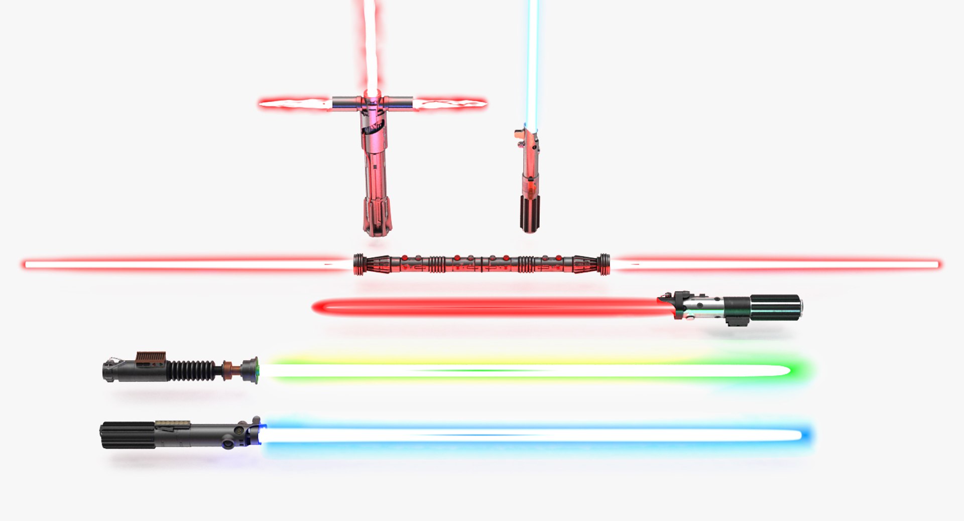 3D star wars weapons https://p.turbosquid.com/ts-thumb/74/VmdGDU/3K32PpAD/starwarsweaponscollection3dmodels04/jpg/1494772402/1920x1080/fit_q87/b76b48efdb463130cc62b3c7d87912a63a5c4aa4/starwarsweaponscollection3dmodels04.jpg