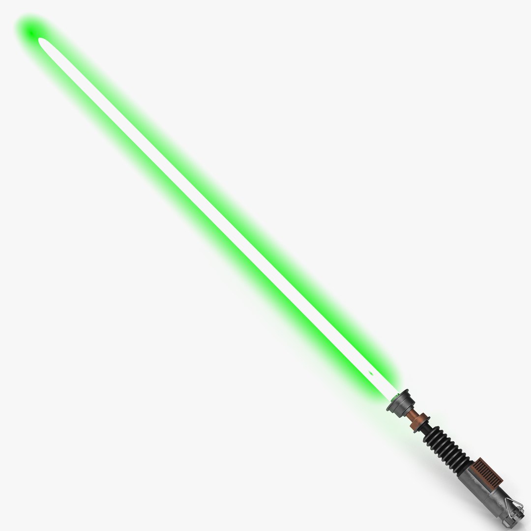3D star wars weapons https://p.turbosquid.com/ts-thumb/74/VmdGDU/8UhMb35C/starwarsweaponscollection3dmodels09/jpg/1494772402/1920x1080/fit_q87/eaa7ffedfbaaa0391b8183ffdbc6e87c29ab4b1f/starwarsweaponscollection3dmodels09.jpg