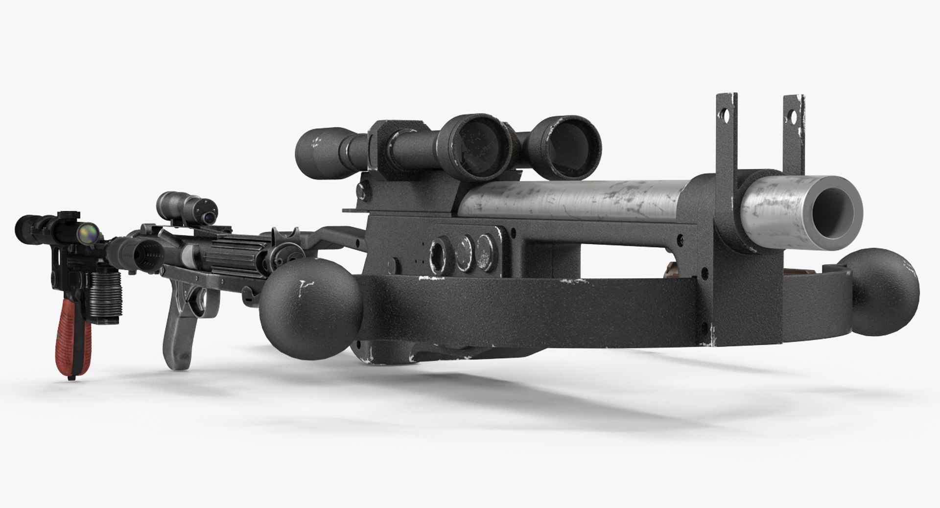 3D star wars weapons https://p.turbosquid.com/ts-thumb/74/VmdGDU/CmVTe3wb/starwarsweaponscollection3dmodels07/jpg/1494772402/1920x1080/fit_q87/4b82dbb236678528f3124247732651f0382bffe4/starwarsweaponscollection3dmodels07.jpg